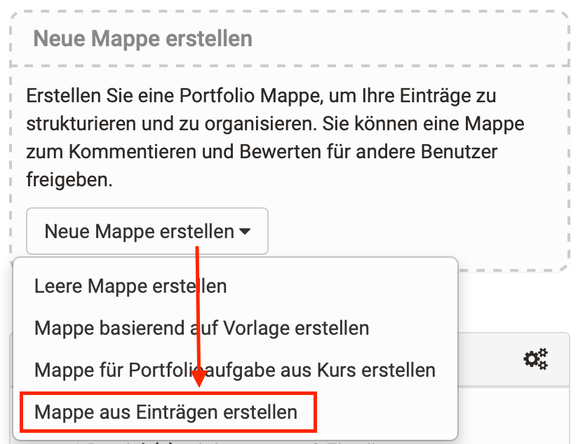 mappe_aus_eintraegen.png