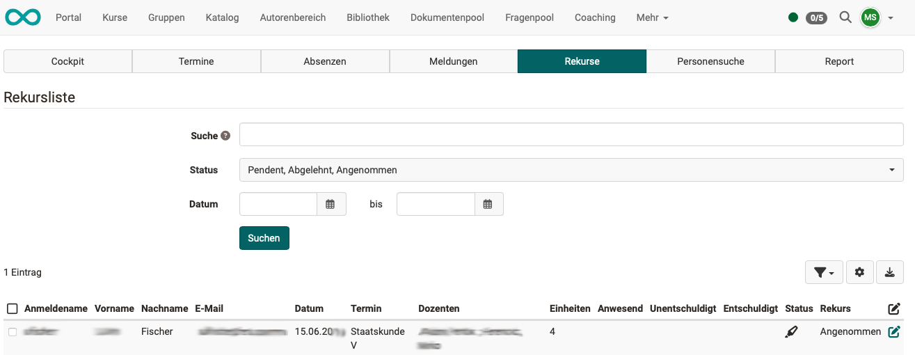 absence_mgmt_appeals1_v1_de.png