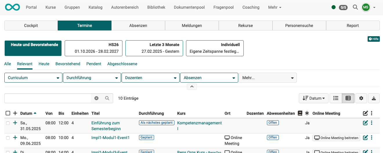 absence_mgmt_events1_v1_de.png
