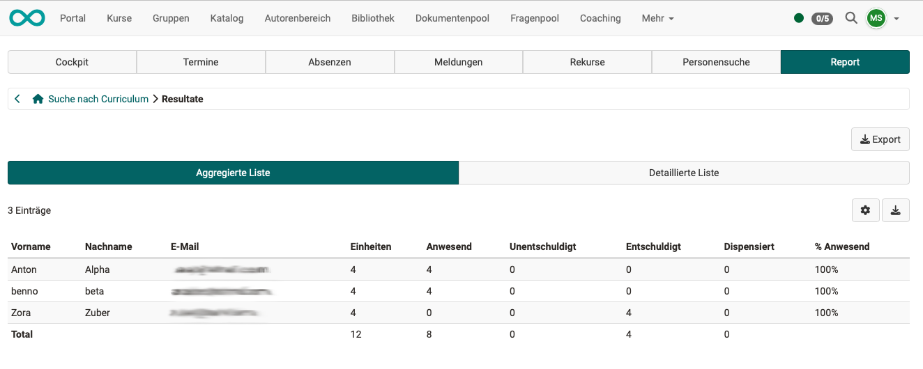 absence_mgmt_report1_v1_de.png