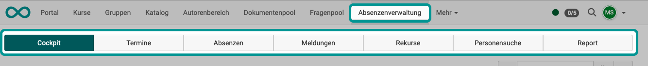absence_mgmt_tabs_overview_v1_de.png