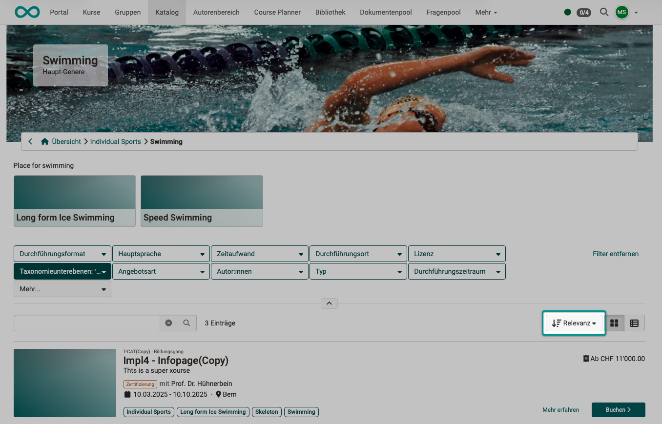 catalog20_sort_offers_microsites_button_relevance_v1_de.png