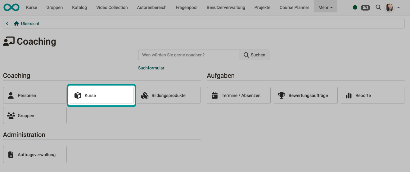 coaching_courses1_v1_de.png