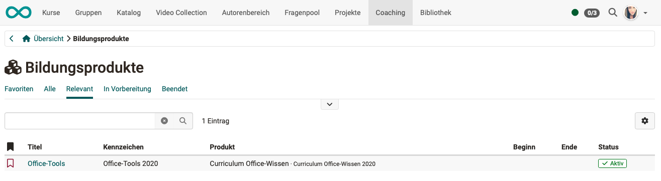 coaching_educational_products2_v1_de.png