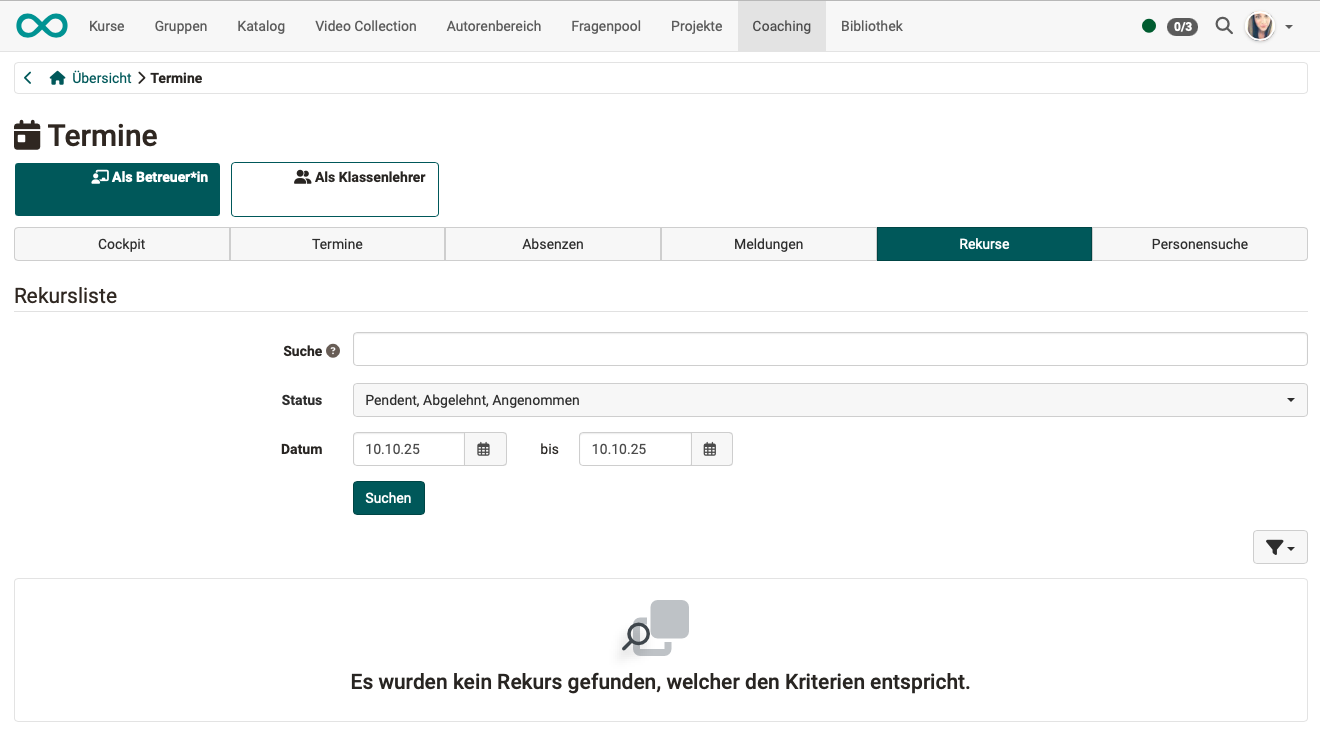 coaching_events_absences_tab_appeals_v1_de.png