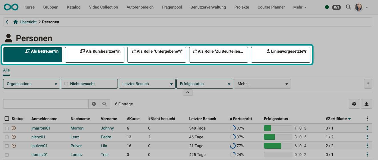 coaching_focus_elements_v1_de.png