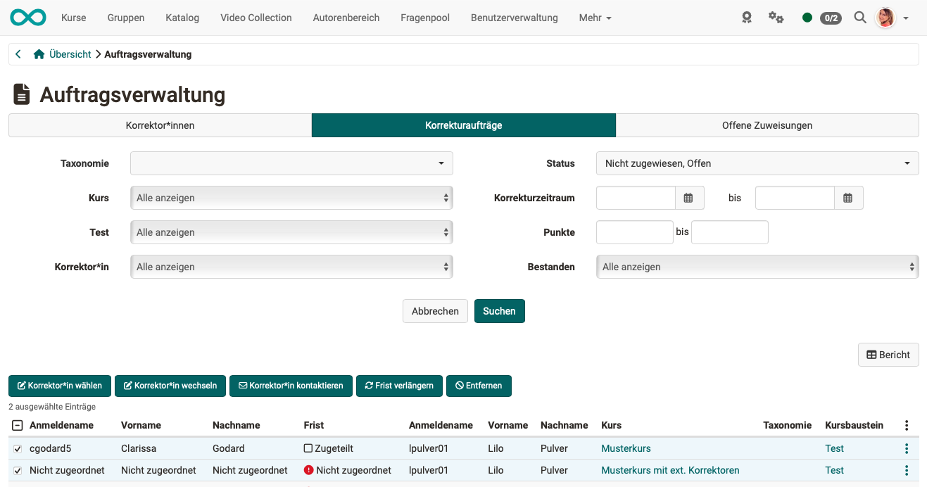 coaching_order_management_tab_grading_assignments_v1_de.png