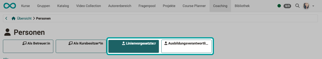 coaching_people_line_manager1_v1_de.png