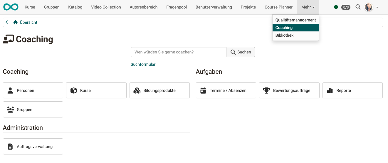 coaching_tools_v1_de.png