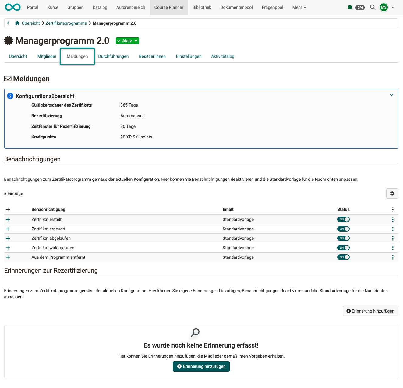 course_planner_certification_programs_config_messages_v2_de.png