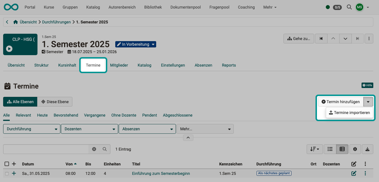 course_planner_events_create_v1_de.png