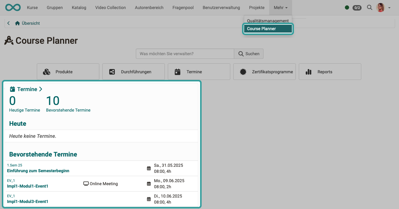 course_planner_events_display1_v3_de.png