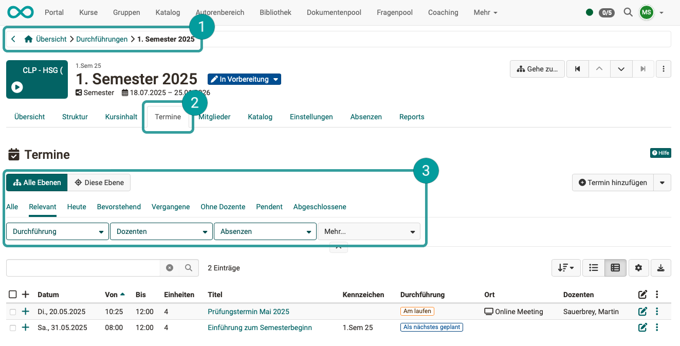 course_planner_events_display5_v1_de.png