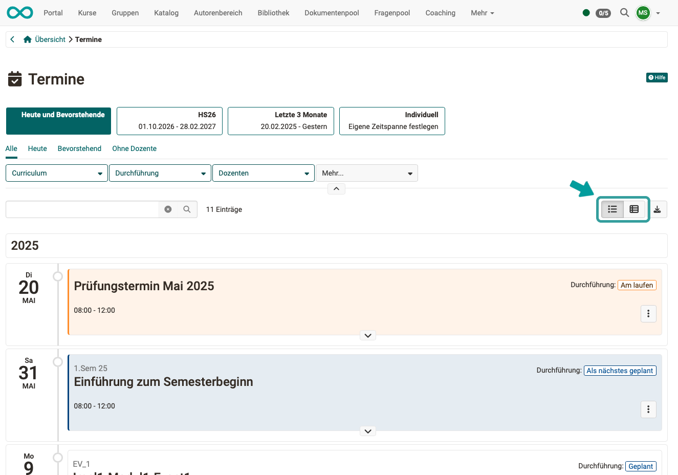 course_planner_events_display7_v1_de.png