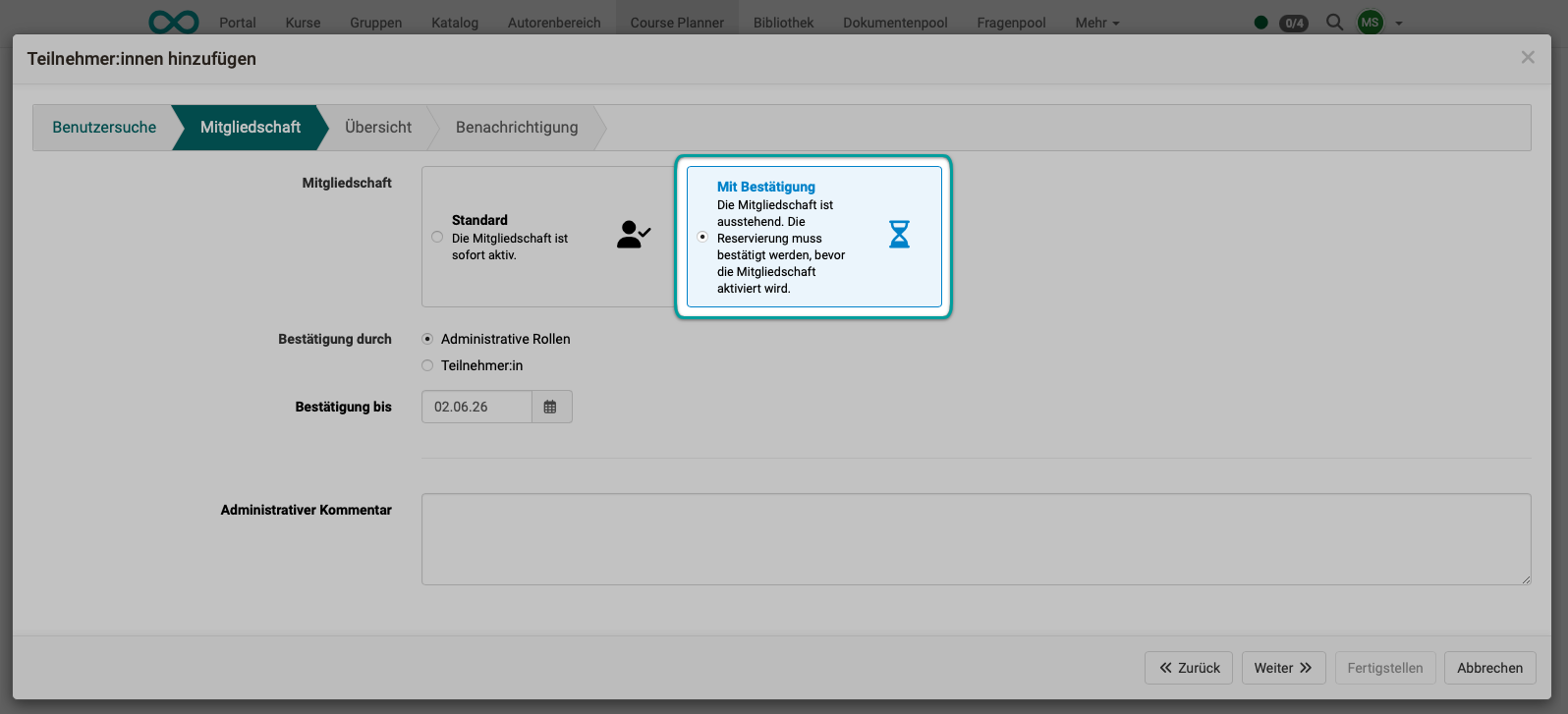 course_planner_implementations_confirm_member_v1_de.png