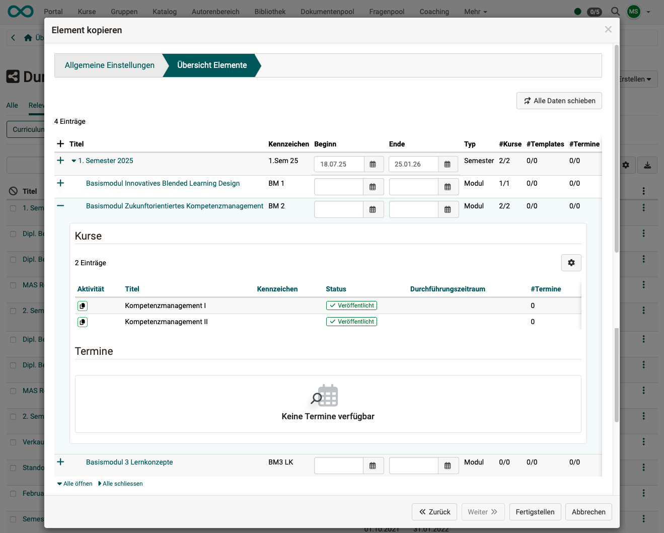 course_planner_implementations_copy3_v1_de.png