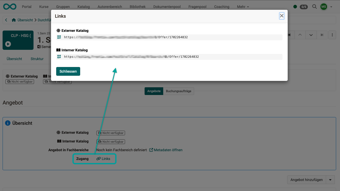 course_planner_implementations_tab_catalog3_v1_de.png