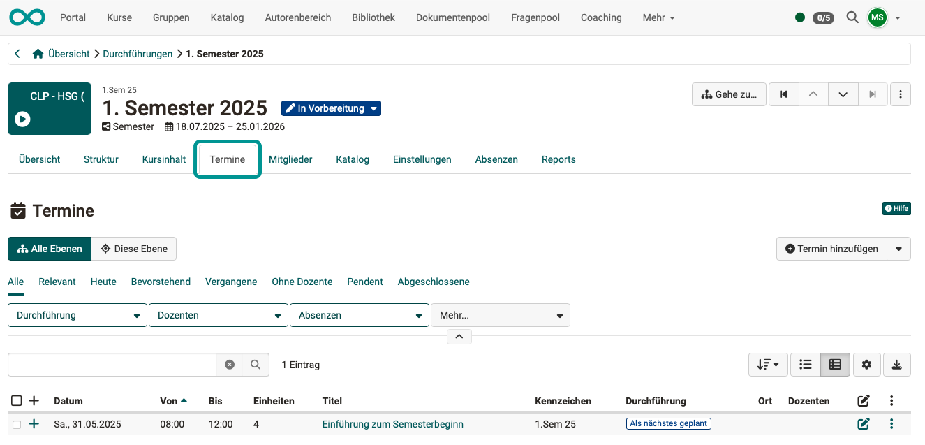 course_planner_implementations_tab_events_v1_de.png