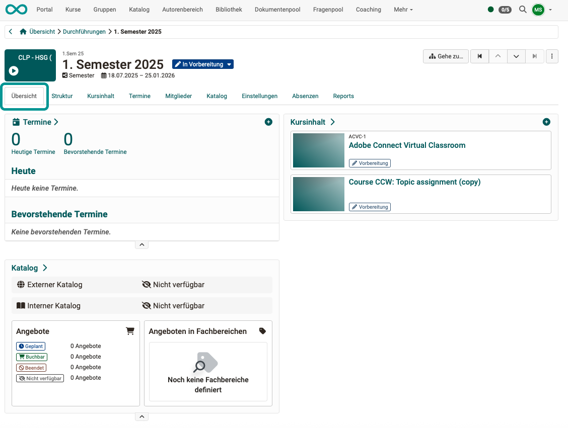 course_planner_implementations_tab_overview_v1_de.png
