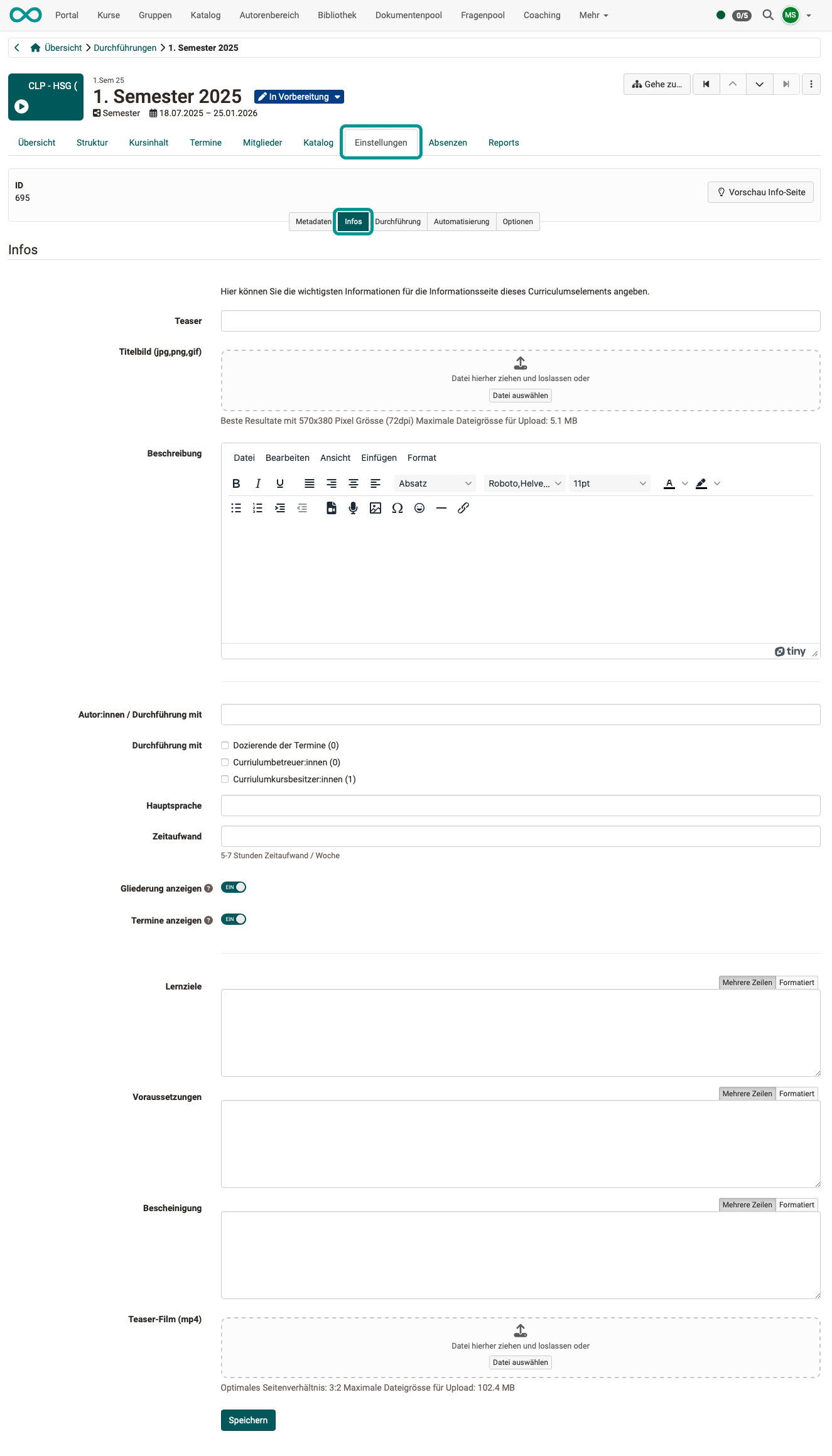 course_planner_implementations_tab_settings_infos_v1_de.png