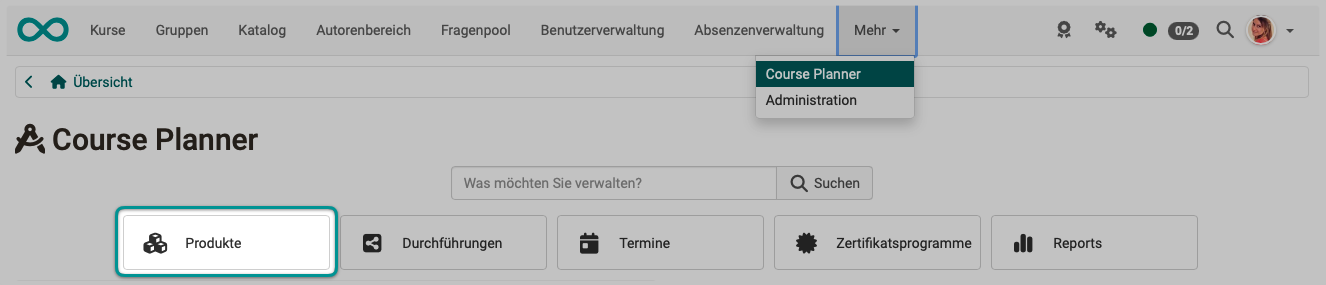 course_planner_products_v3_de.png