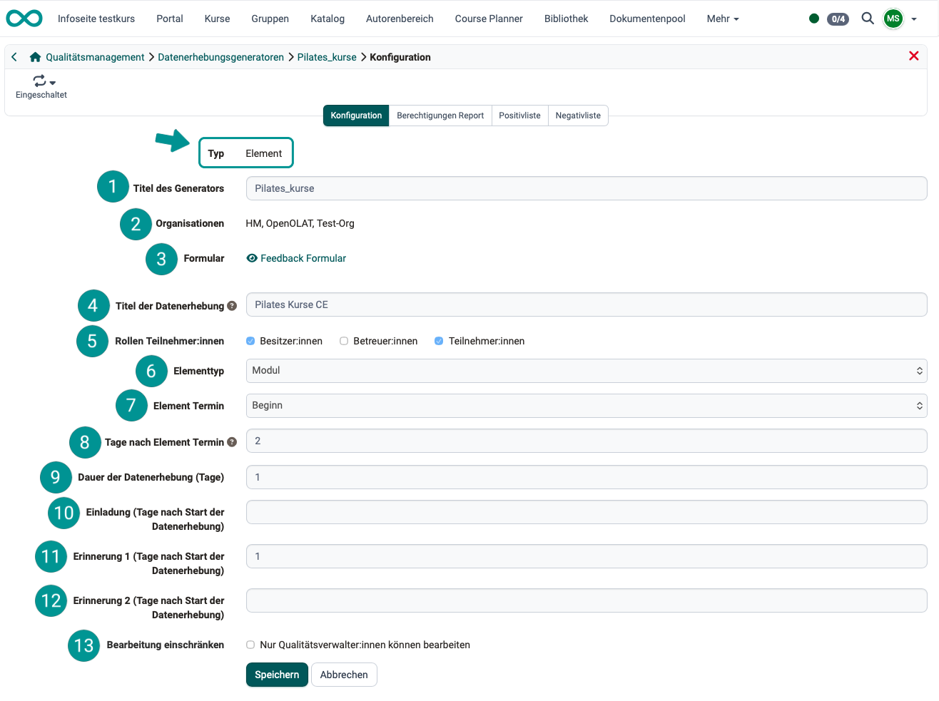 quality_management_data_collection_generator_element_config_v1_de.png