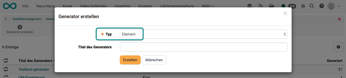 quality_management_data_collection_generator_element_v1_de.png