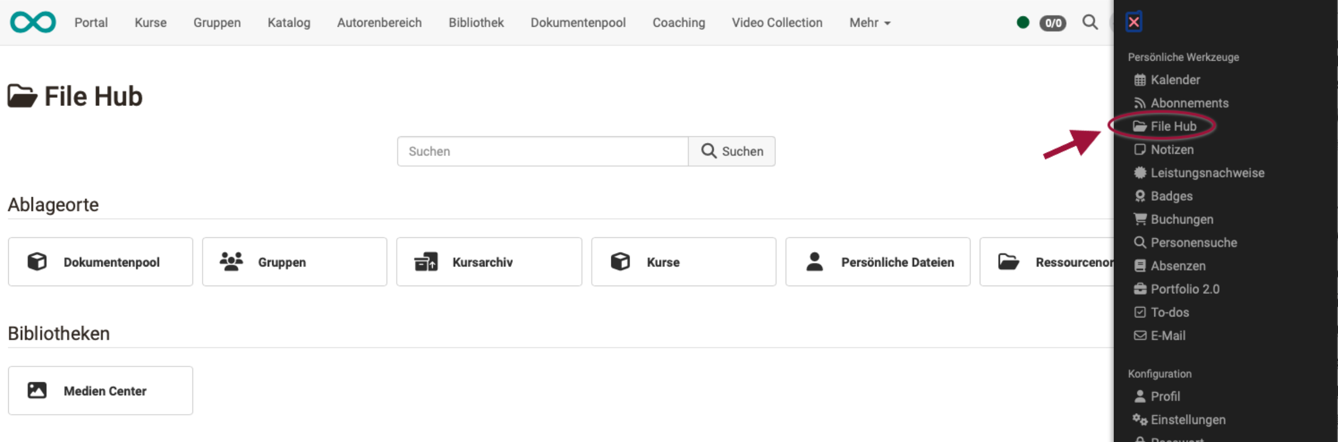 file_hub_pers_menu_marked_v1_de.png