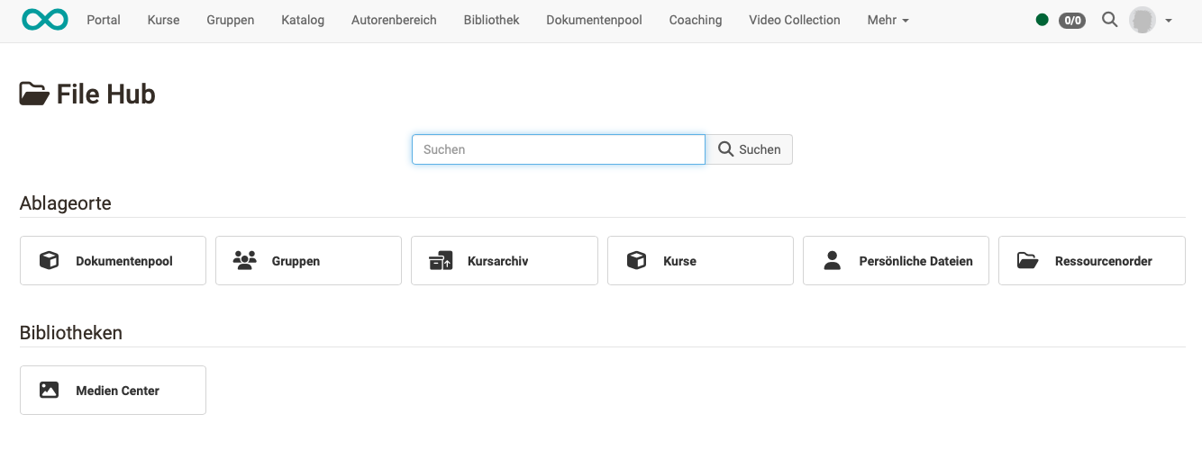 file_hub_pers_menu_storage_locations_v1_de.png