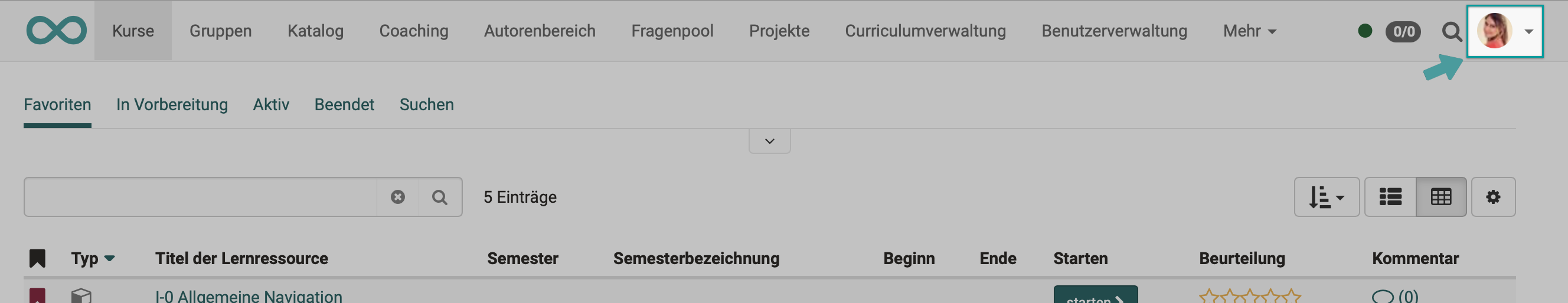 media_center_concept_access1_v1_de.png