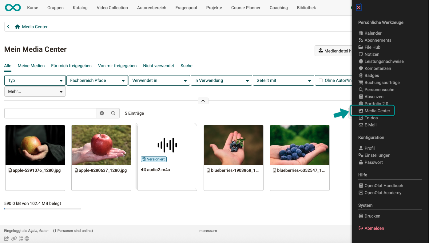 media_center_concept_access2_v1_de.png