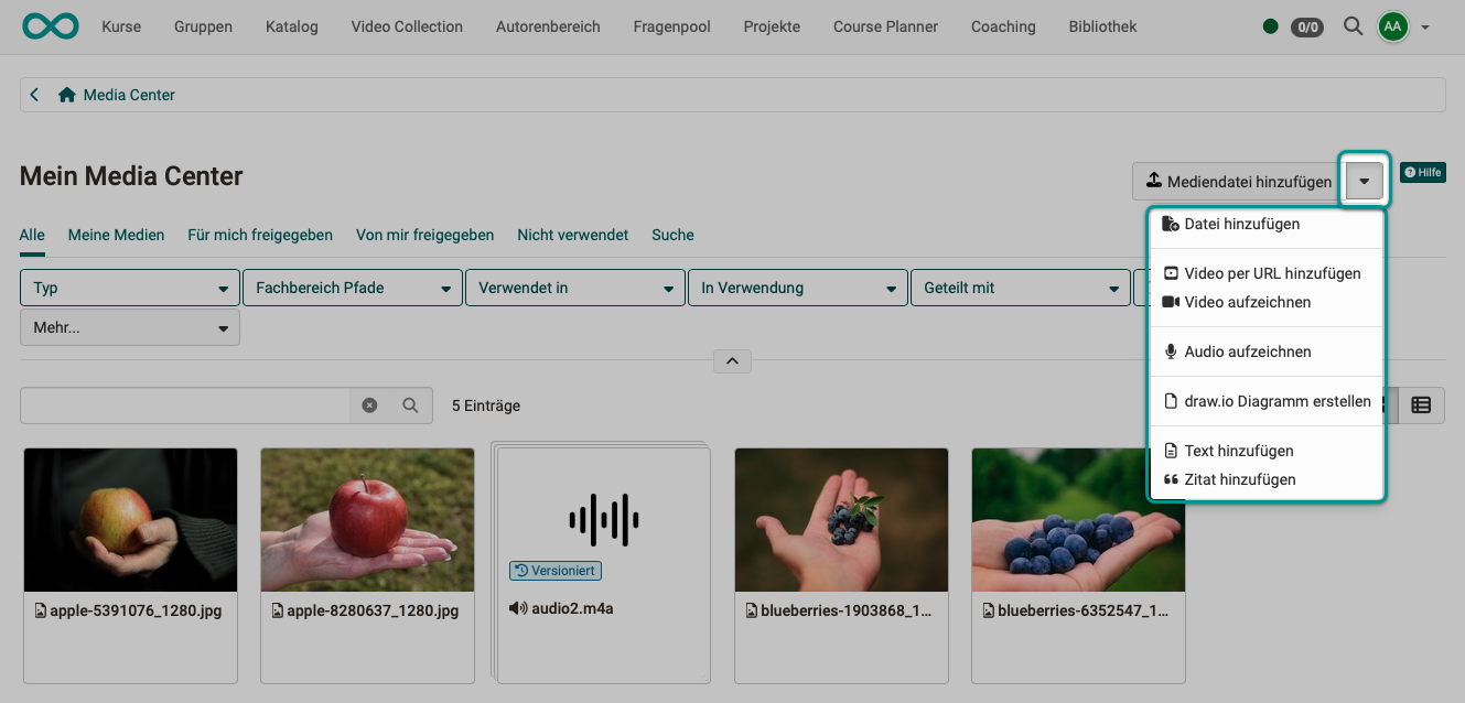 media_center_concept_add_media_v1_de.png