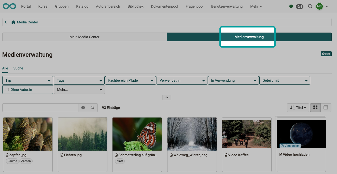 media_center_concept_administration_v2_de.png