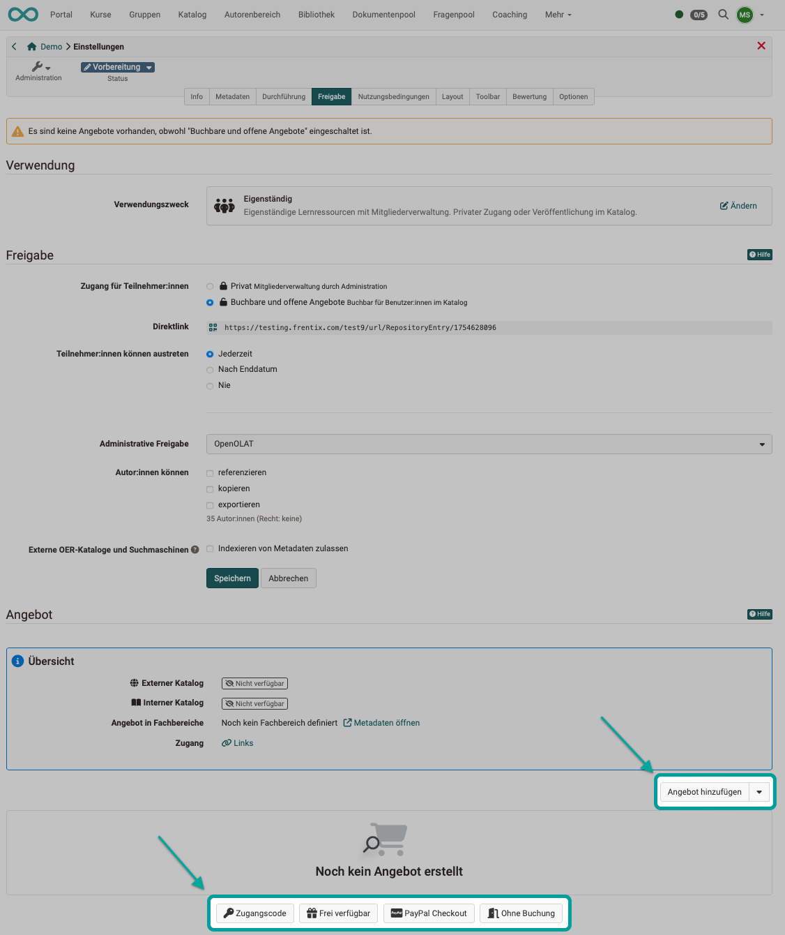offer_concepts_create_offer_course_v1_de.png
