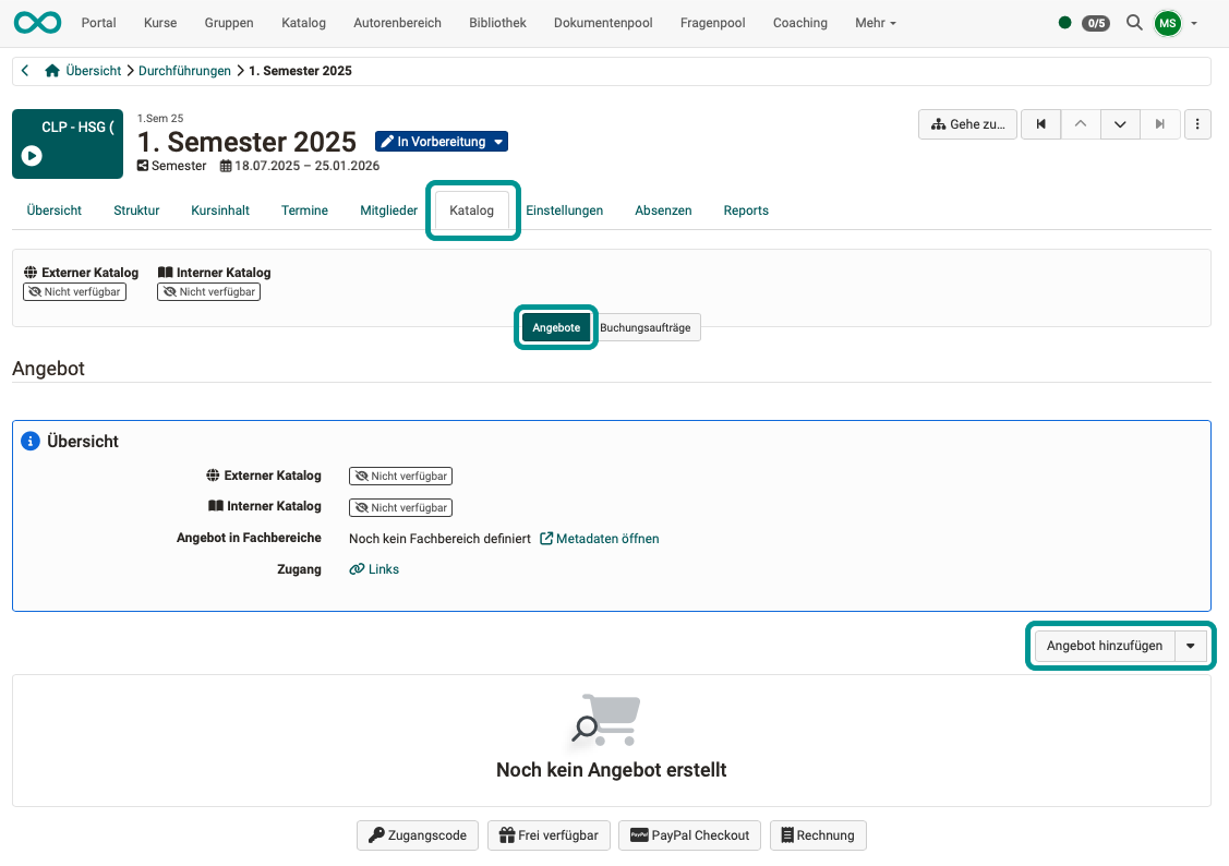 offer_concepts_create_offer_implementation_v1_de.png