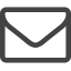 E-Mail Icon