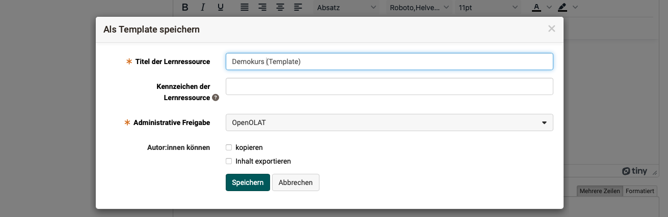 course_copy_as_template2_v1_de.png