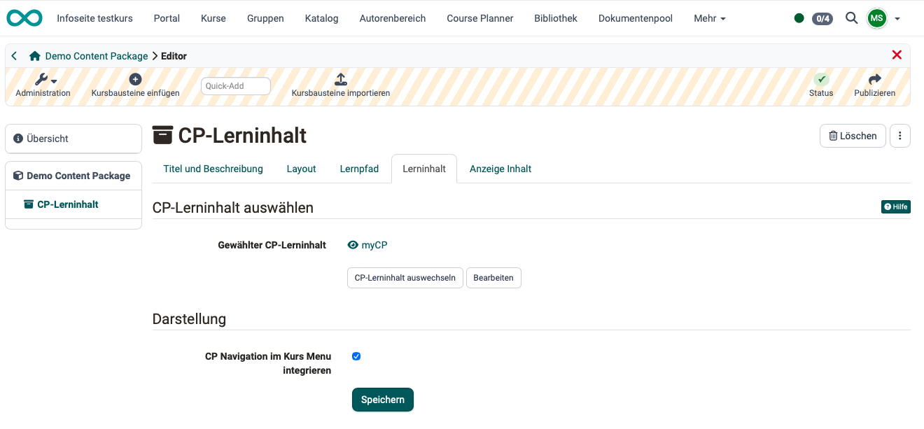 course_element_cp_learning_content_tab_content1_v1_de