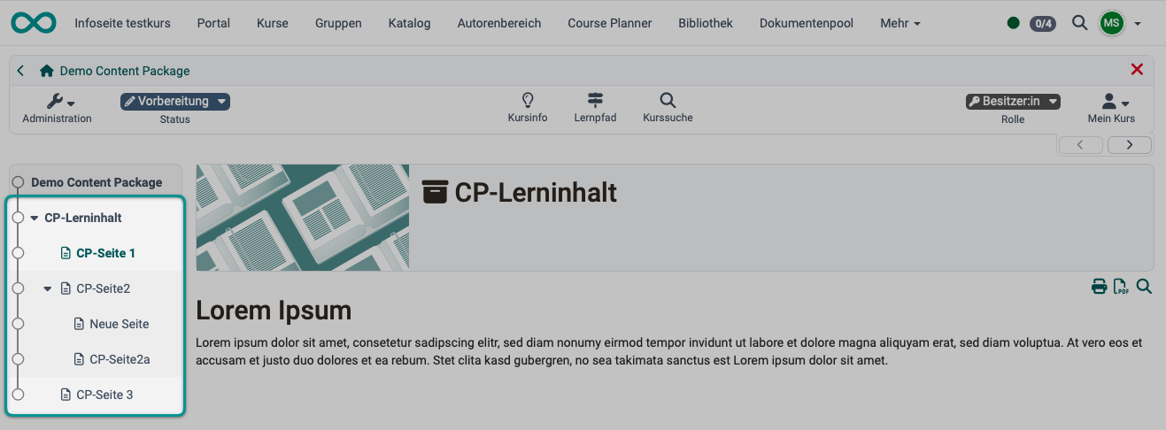course_element_cp_learning_content_tab_content2_v1_de