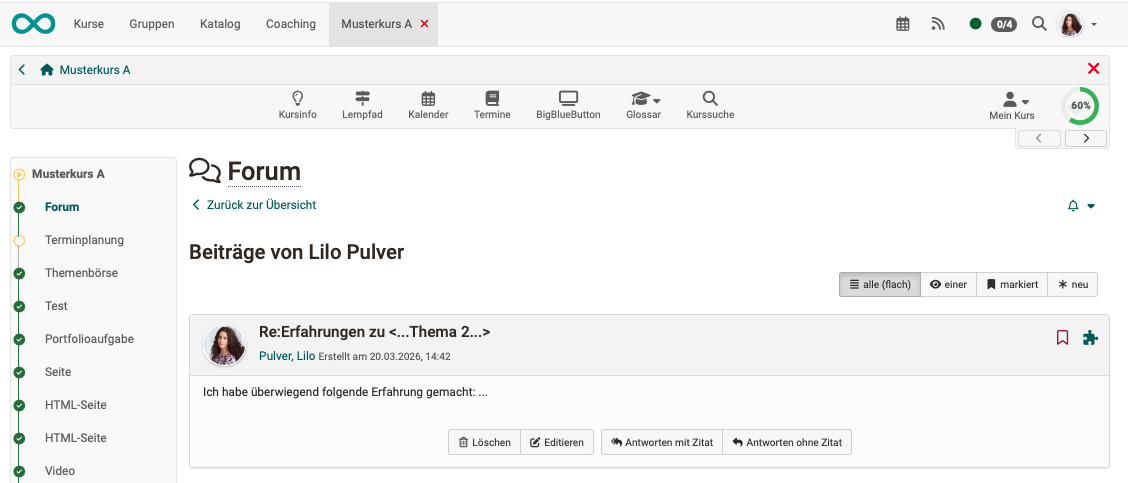 course_element_forum_export_person_v1_de.png