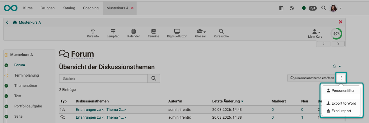 course_element_forum_export_v1_de.png