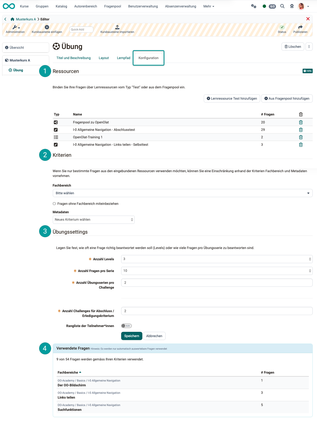 course_element_practice_config_v2_de.png