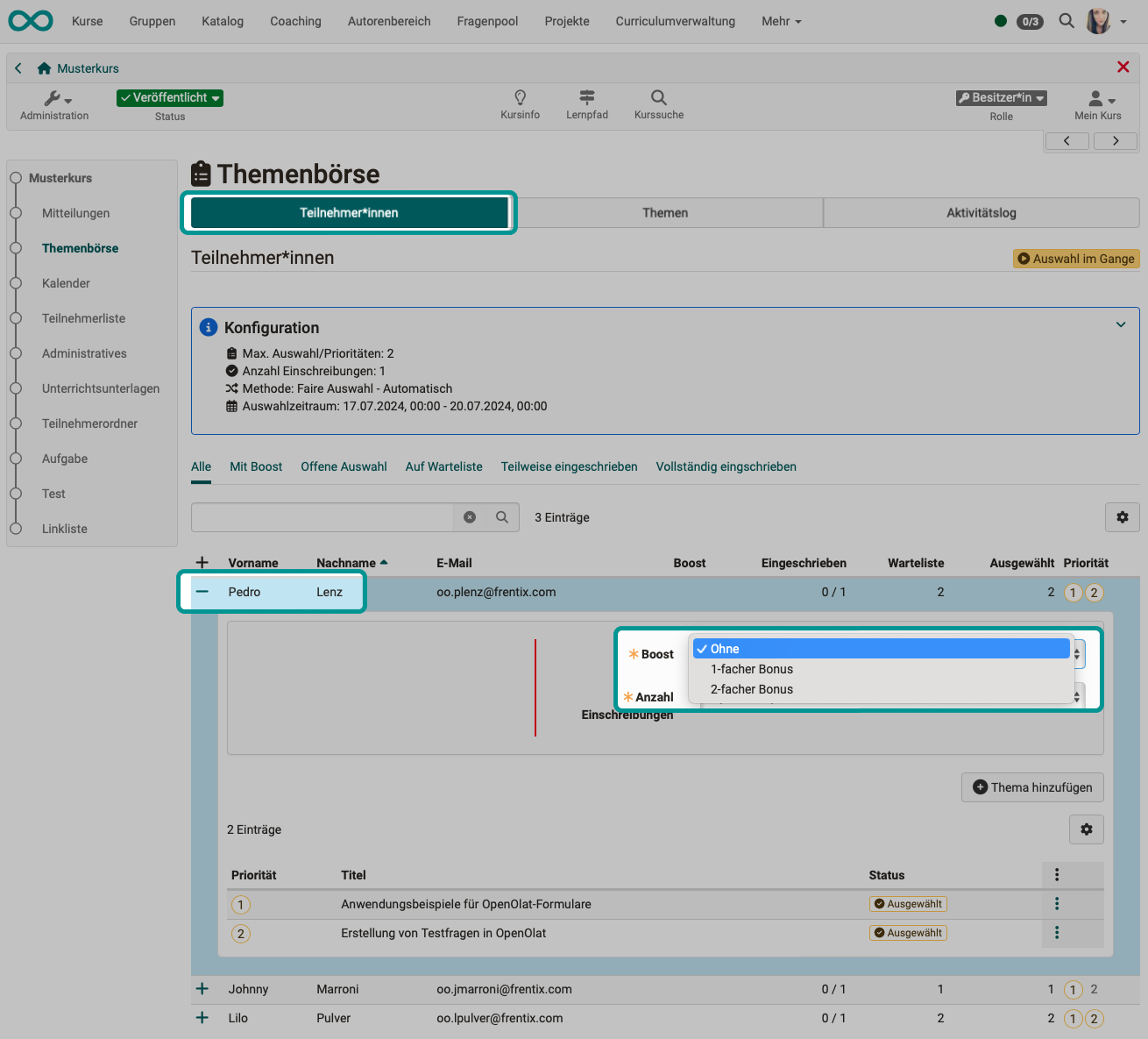 course_element_topic_broker_boost_v2_de.png