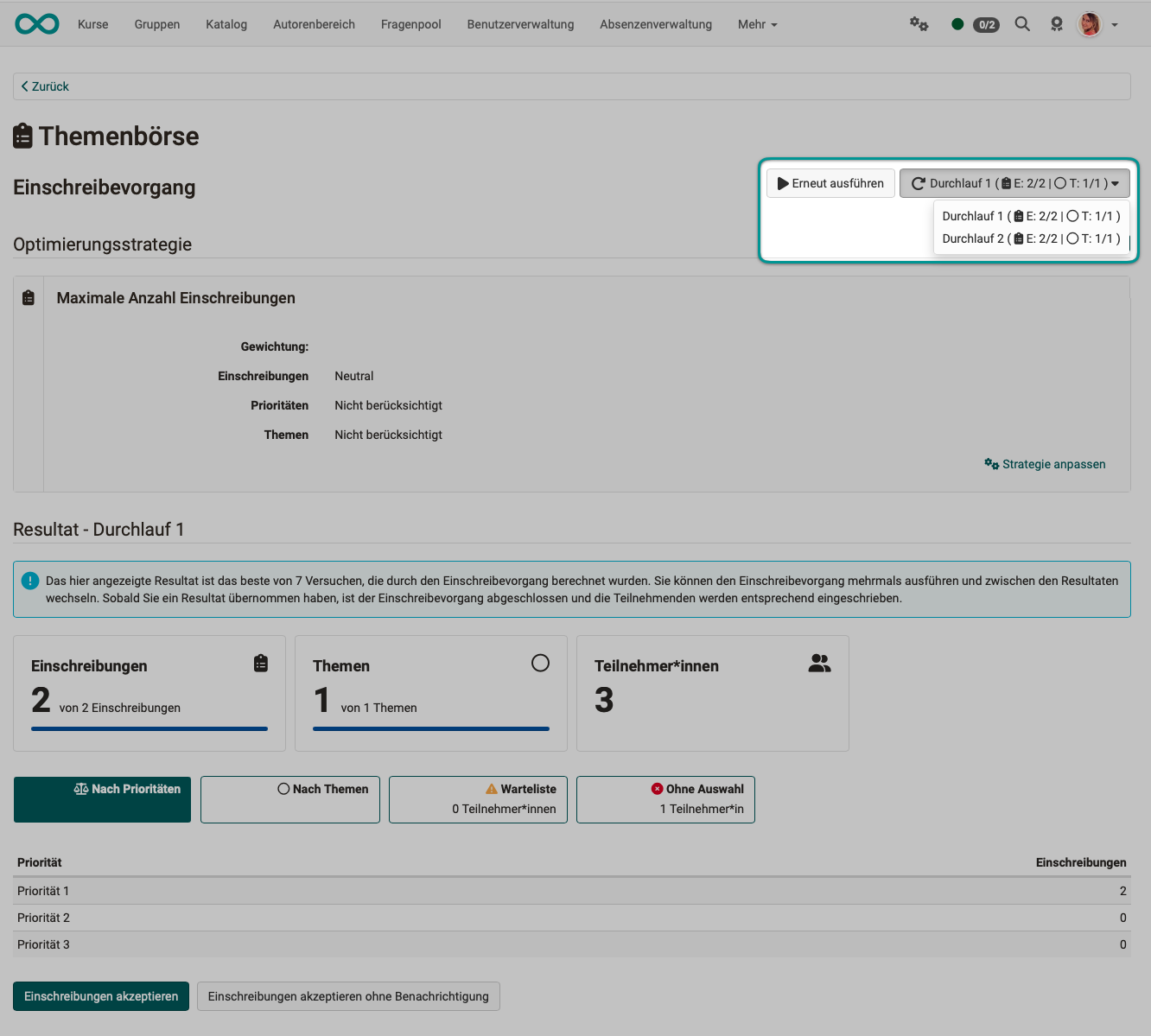 course_element_topic_broker_choose_a_run_v2_de.png