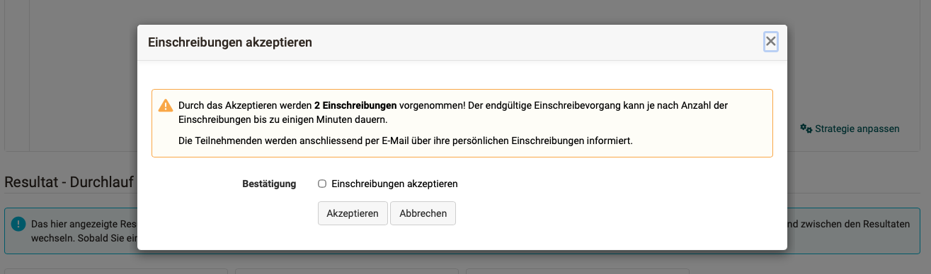 course_element_topic_broker_confirm_assignment_v2_de.png