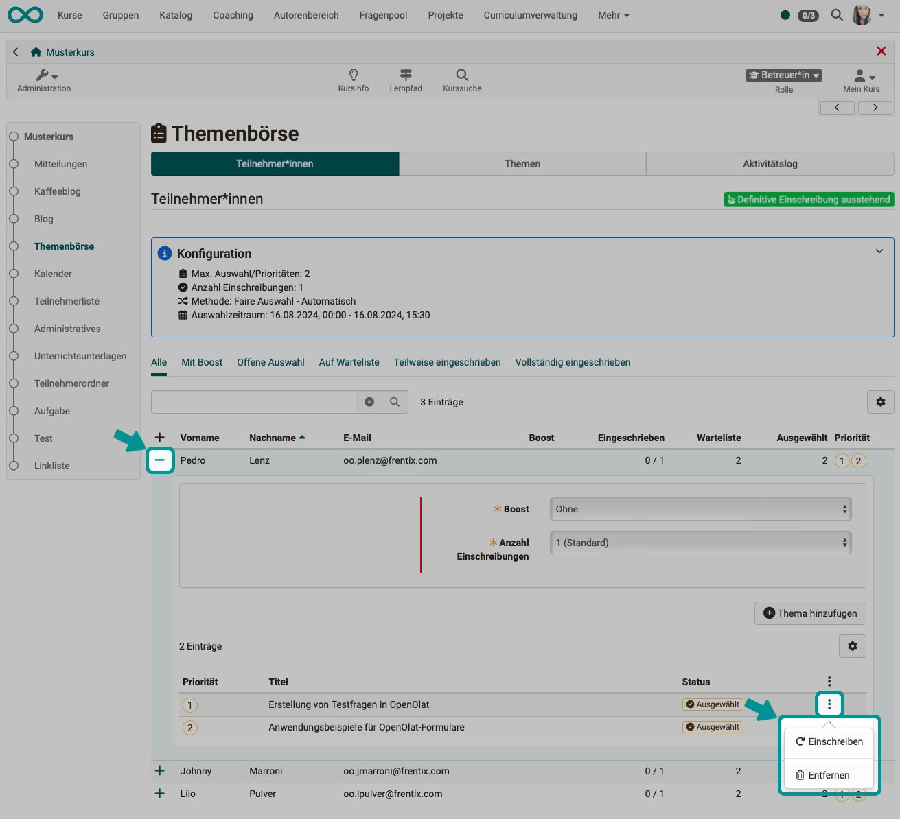 course_element_topic_broker_enrollment_manually_v2_de.png