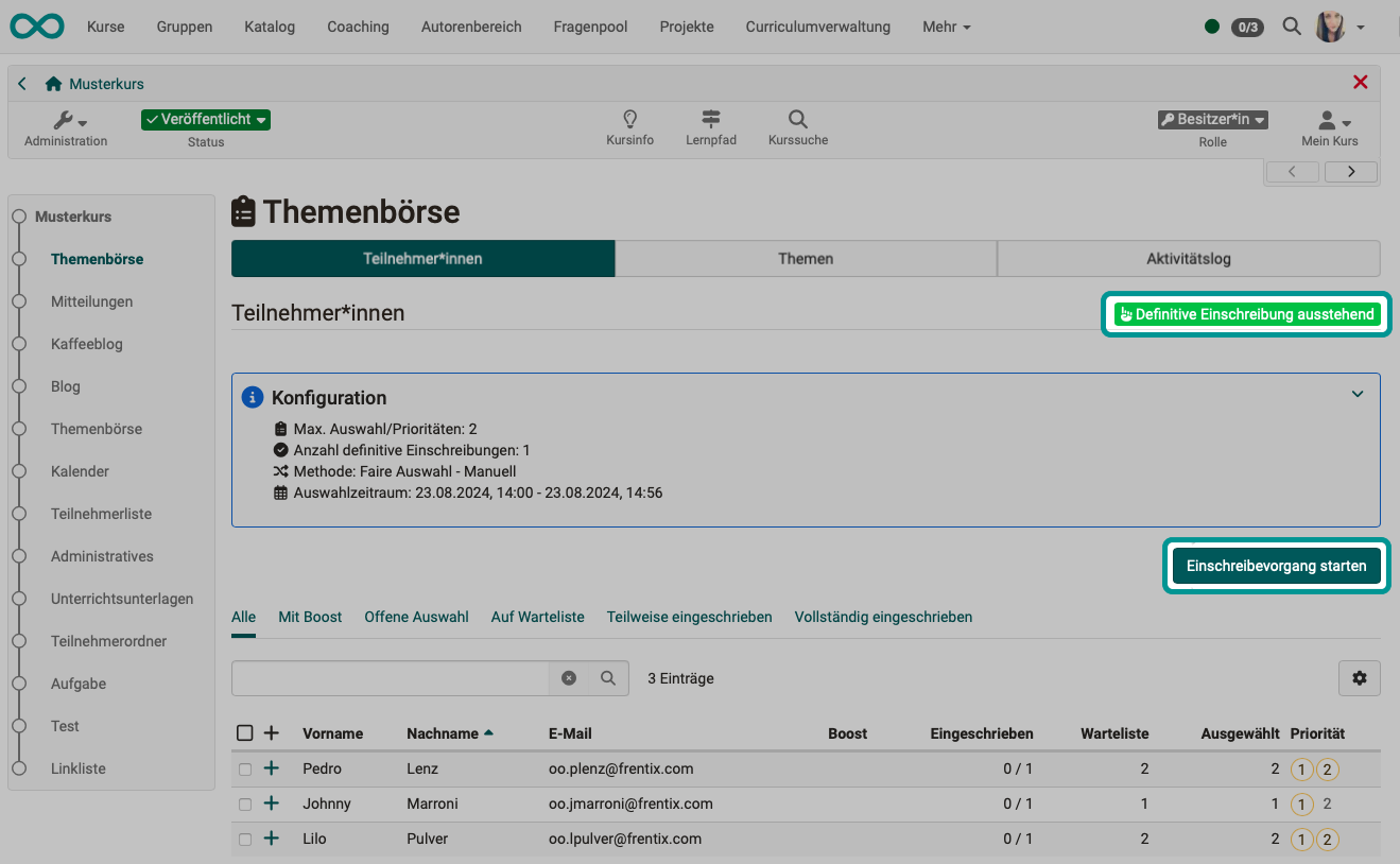 course_element_topic_broker_enrollment_start_v2_de.png