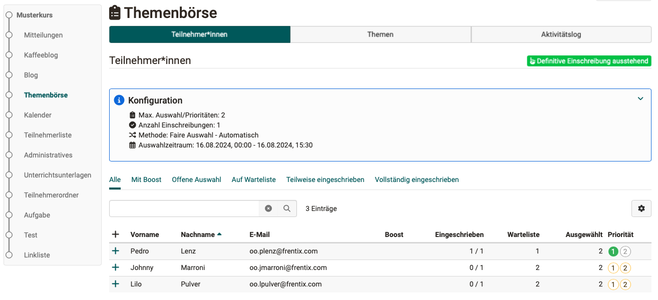 course_element_topic_broker_participant_list1_v2_de.png