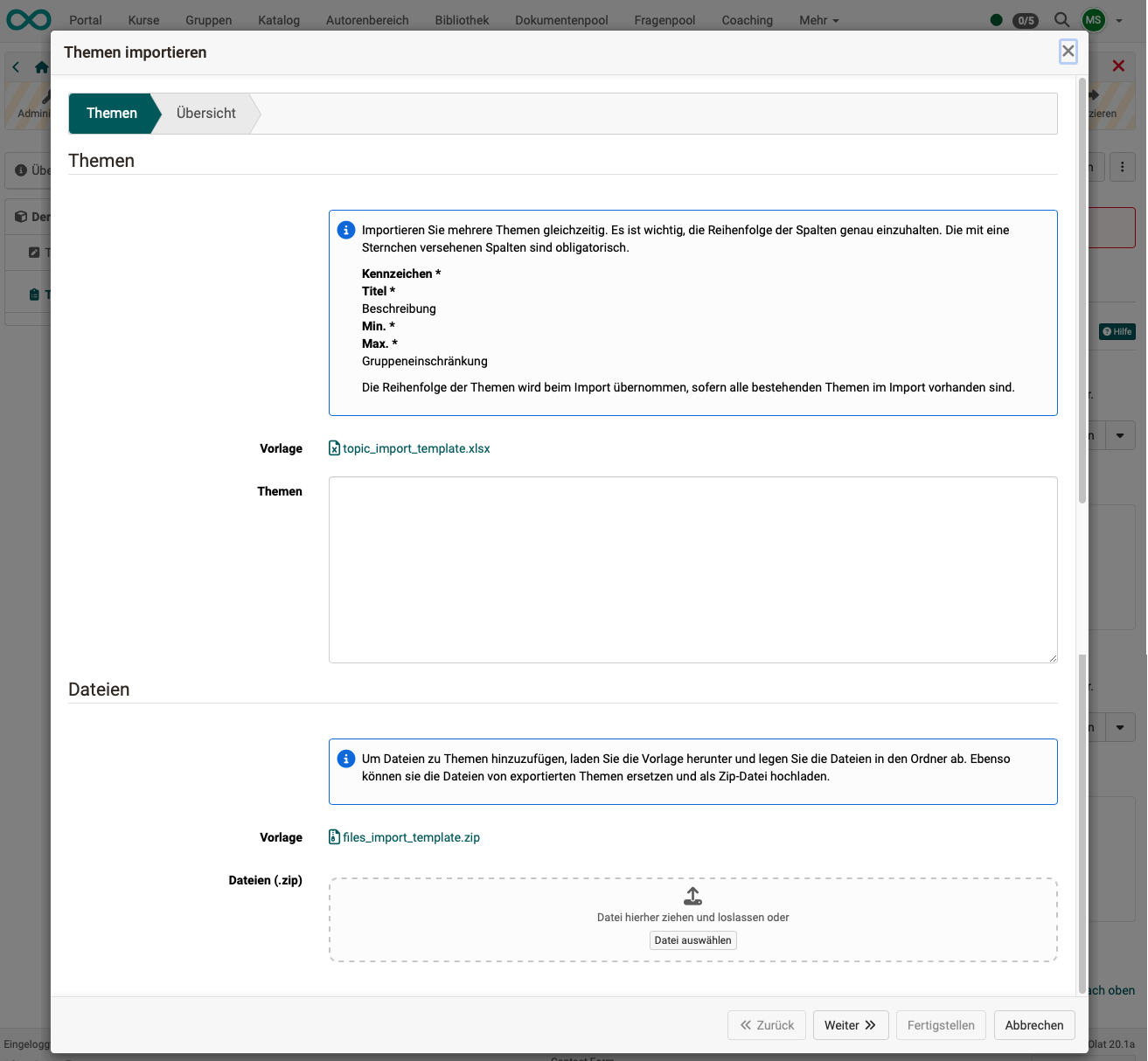 course_element_topic_broker_topic_import1_v1_de.png