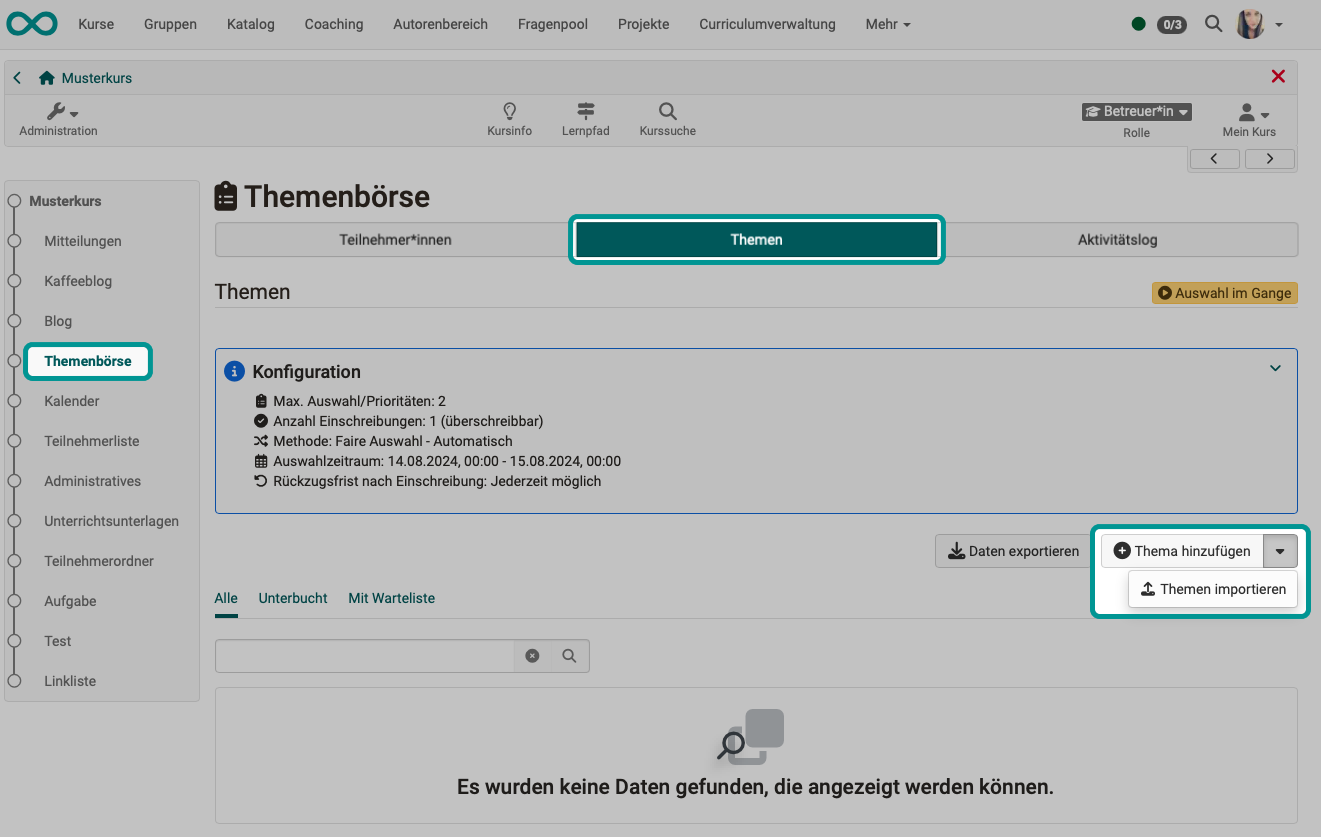 course_element_topic_broker_topics_coach_v2_de.png